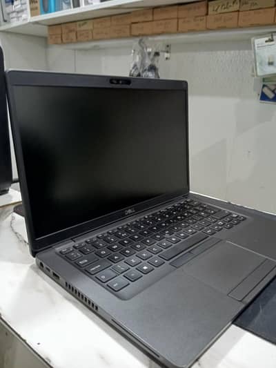 Dell latitude E5470  I5 6th generation  8GB ram  256 GB ssd  14.0 inch