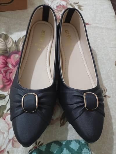 new shoes for sale