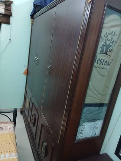 Cupboard/Wardrobes for sale
