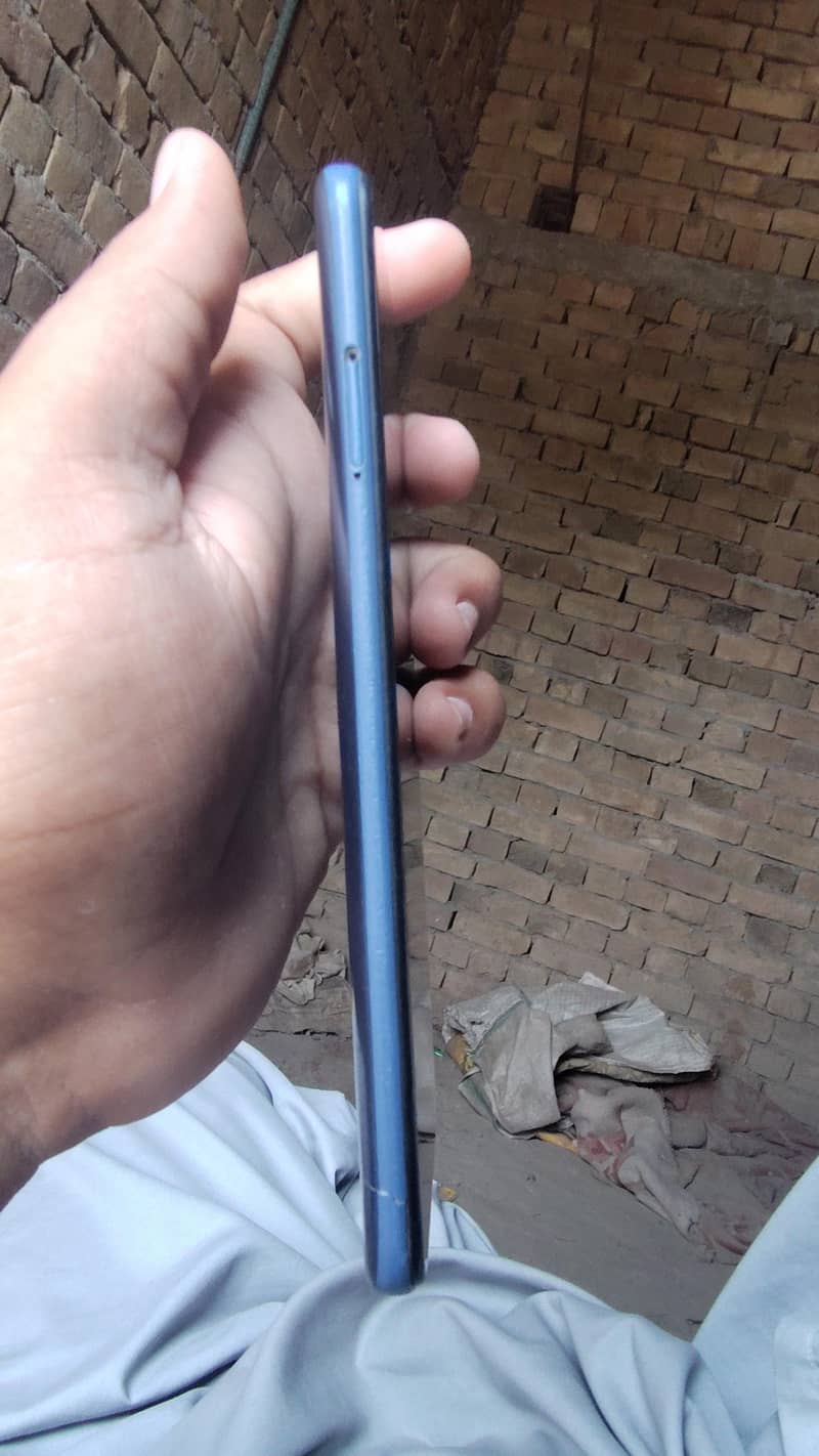 Xiaomi Redmi Note 9 2