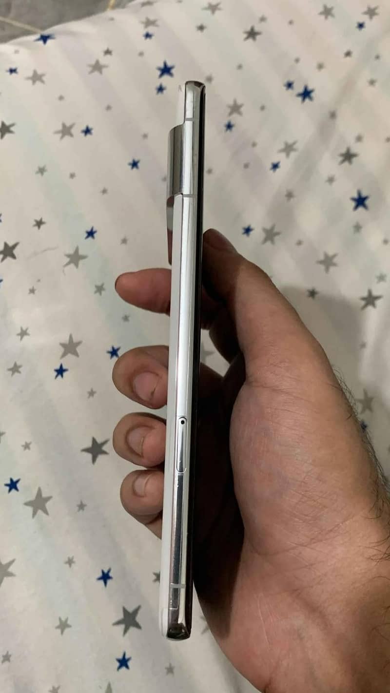 Google Pixel 7 Pro 2
