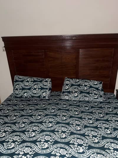 king size bed for sale