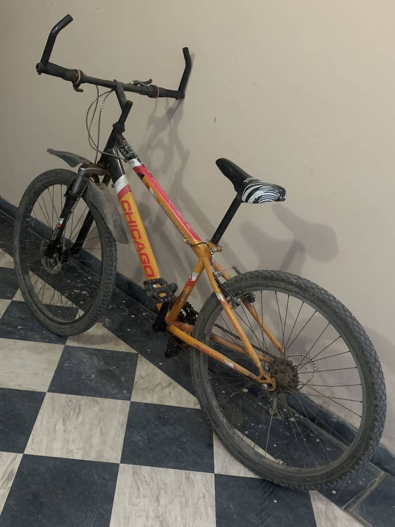 For sell 2