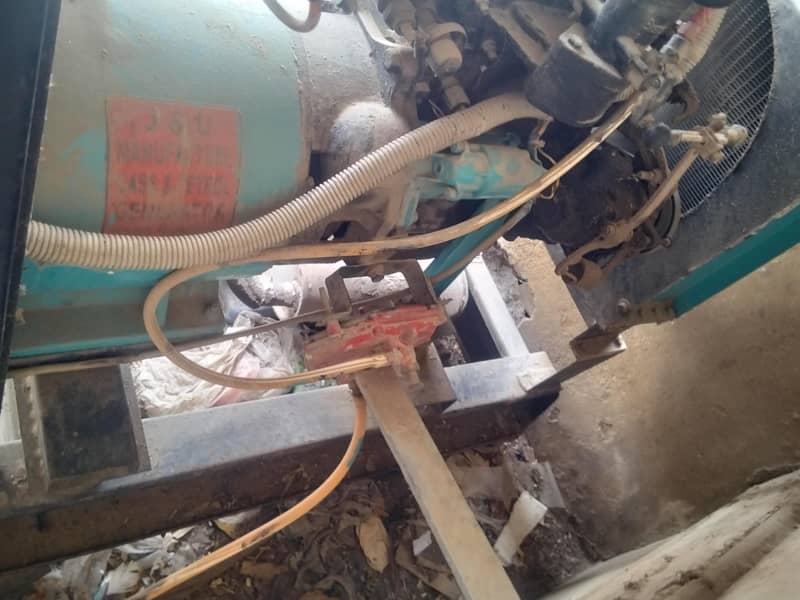 Generator 2