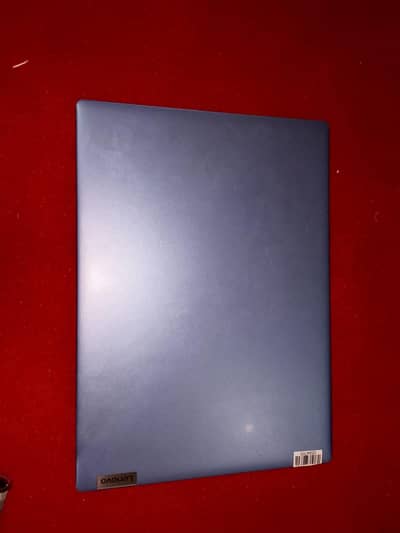 Lenovo laptop urgent sale