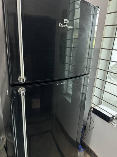 Dawlance Fridge
