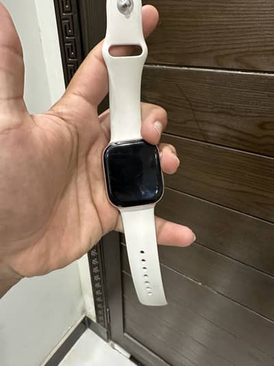 Apple Watch Series 10 46mm
