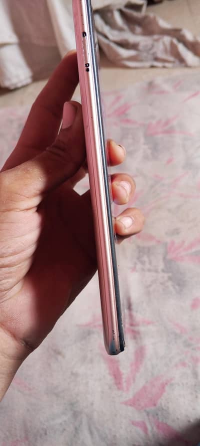Infinix Hot 11 Play