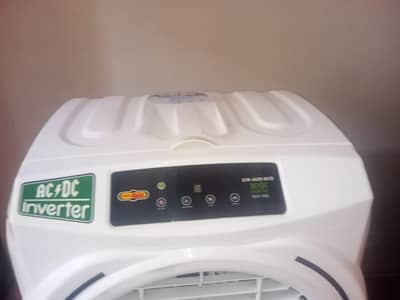 Air Cooler