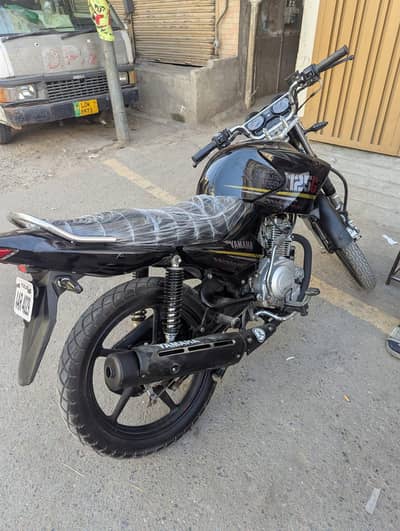 bike sale