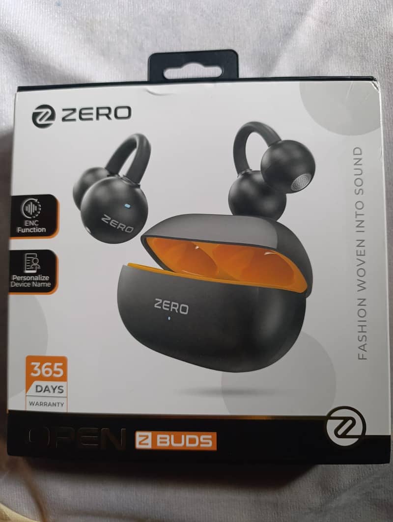 zero open zbuds 2