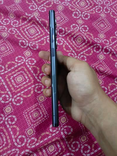 Samsung Mobile S22 Ultra