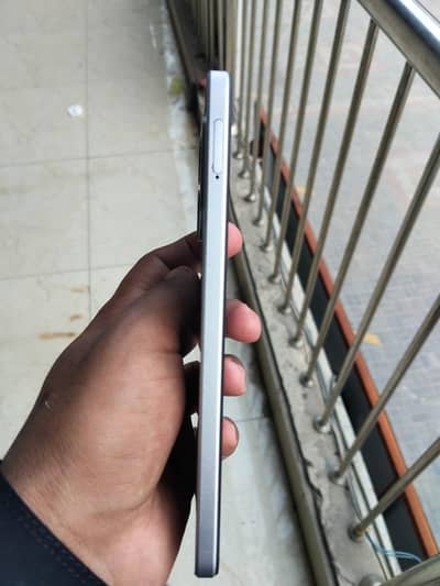 OPPO A3