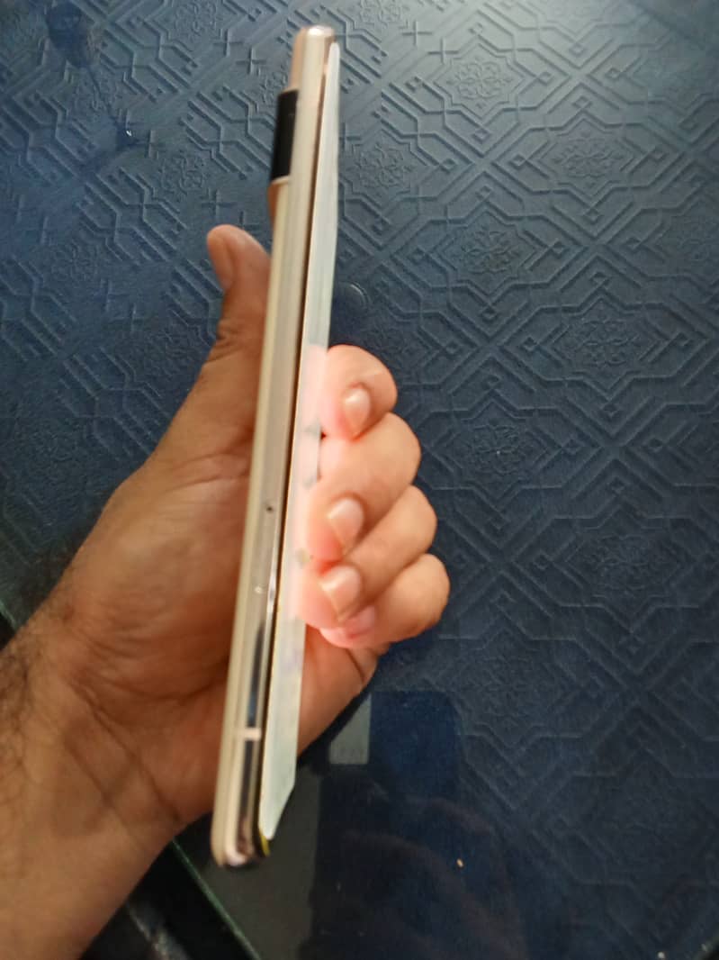 Google pixel 6pro 1