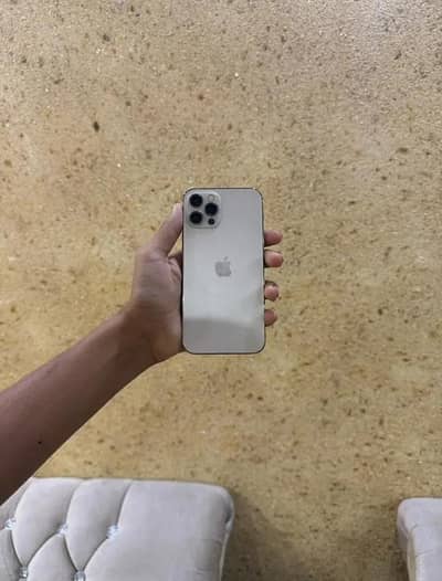 Apple iPhone 12 Pro 128gb