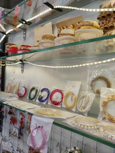 items For sale