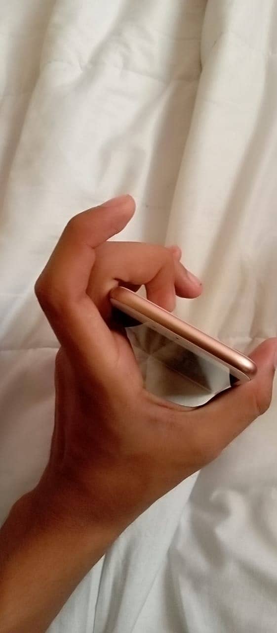 iphone 8 6