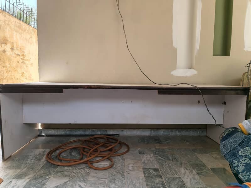 Office computer Table 0