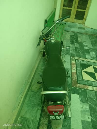 Bike for sale 2019