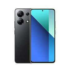 Redmi Note 13 mobile