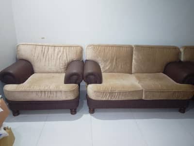 sofa for sale