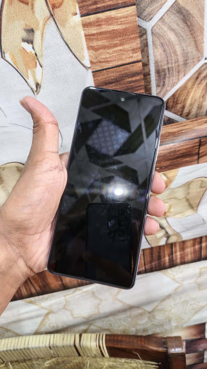 dcode bold 3 5