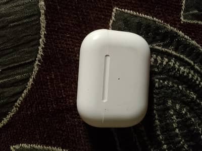 air buds sale