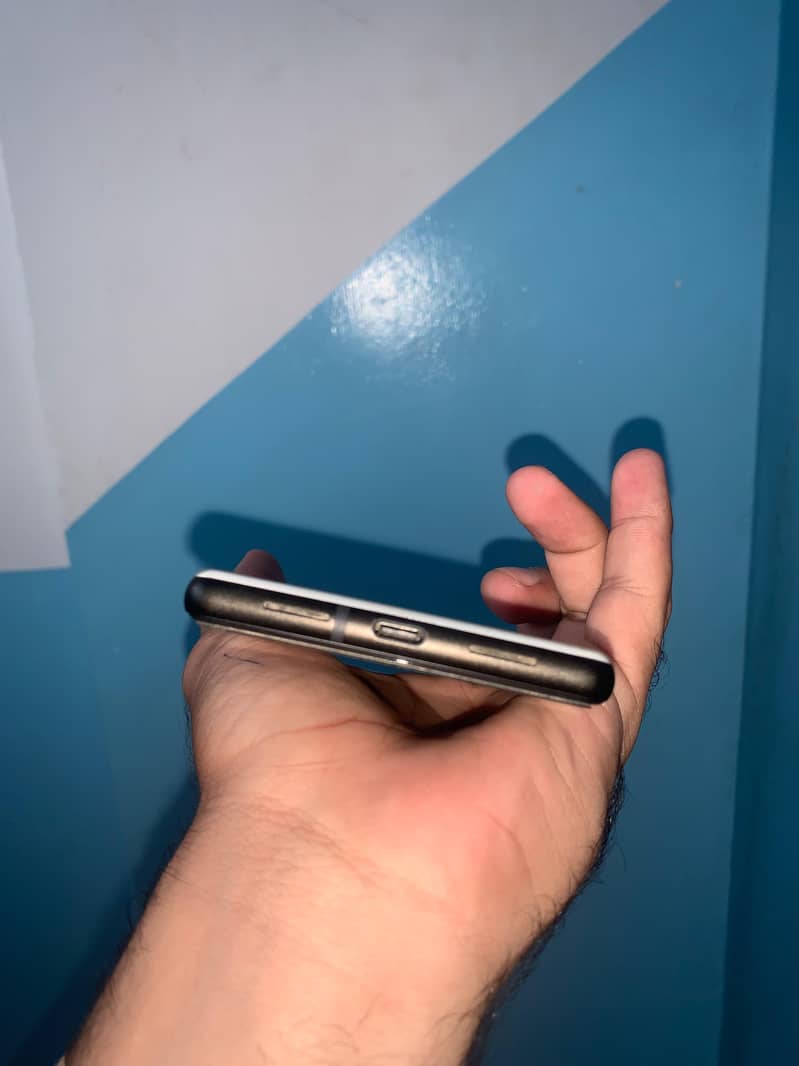 Google Pixel 6 2