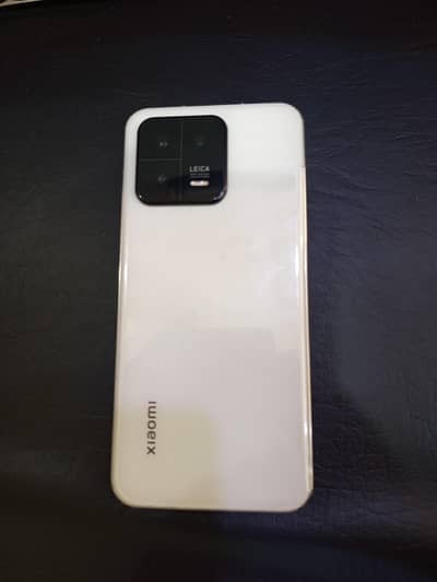 Xiaomi 13