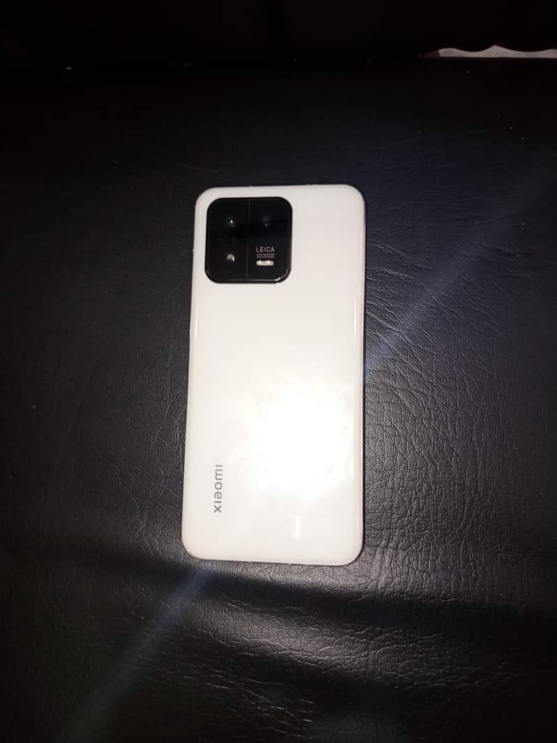 Xiaomi 13 1