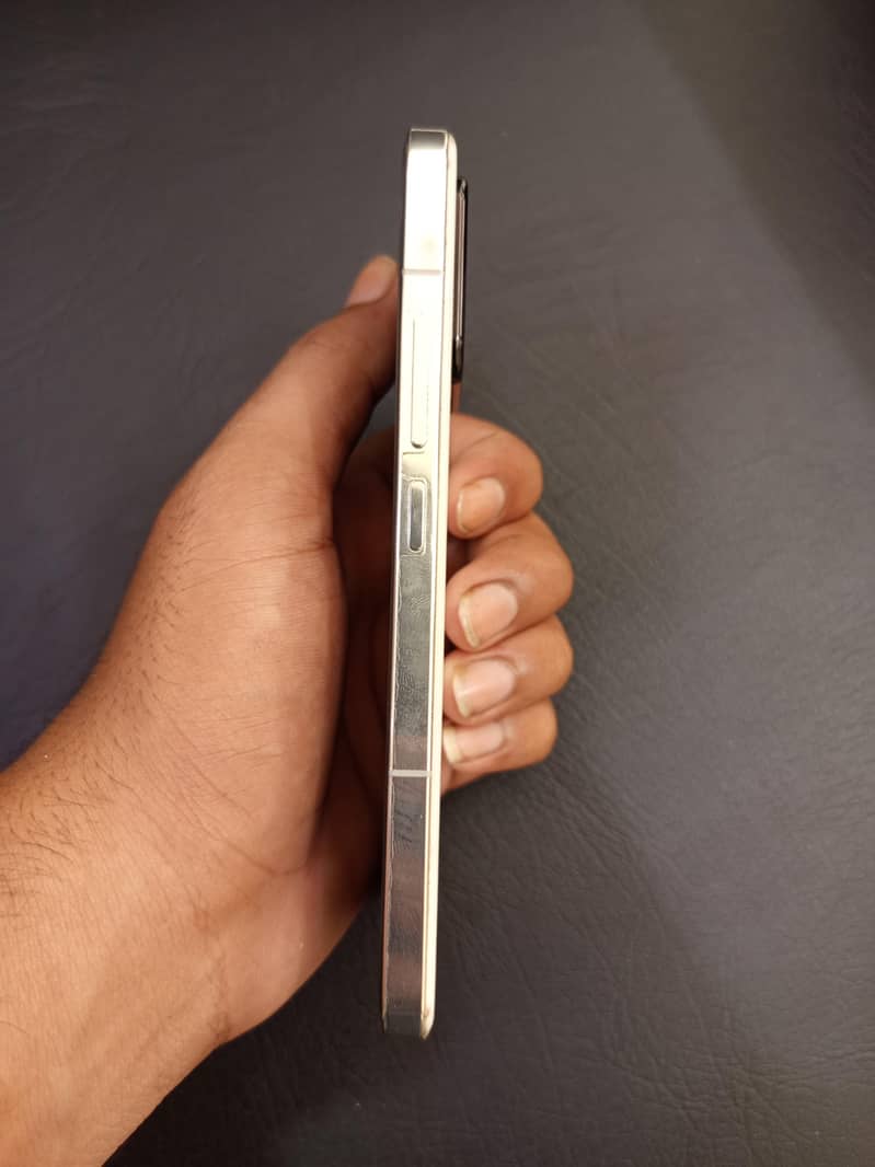 Xiaomi 13 3