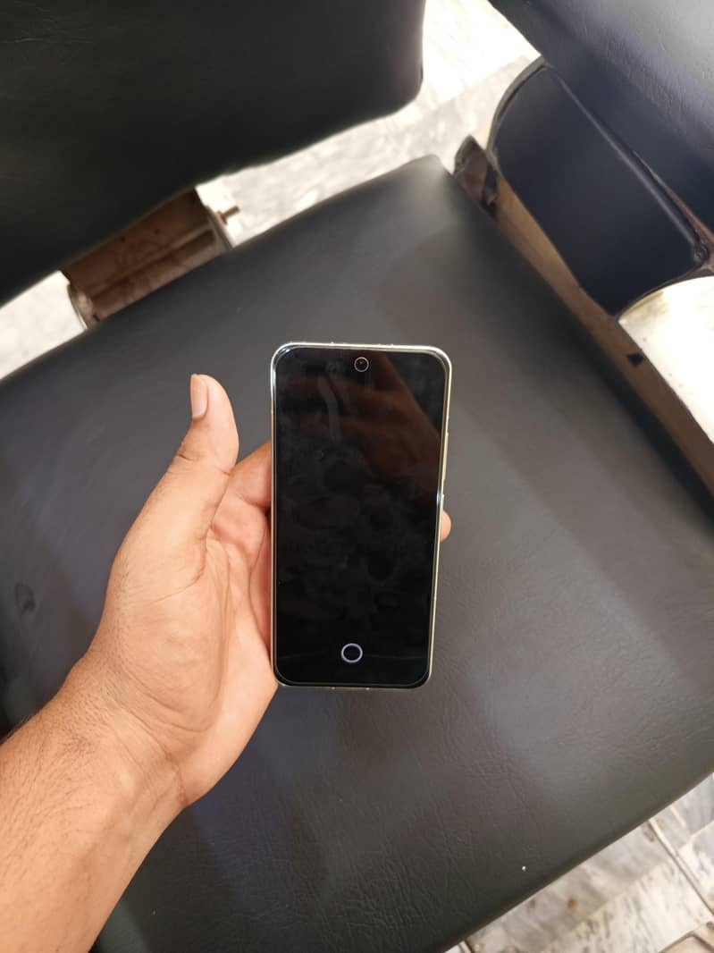 Xiaomi 13 6