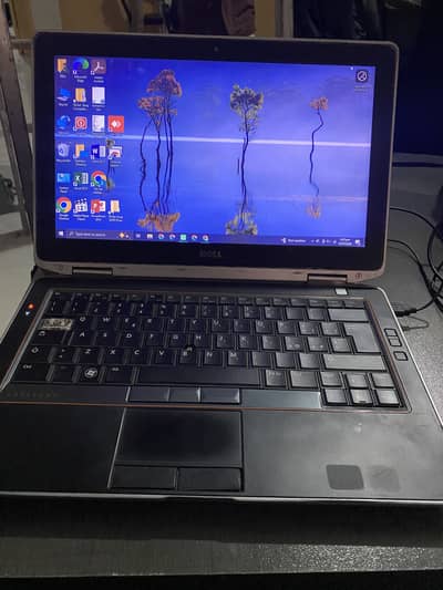 Dell 2nd generation