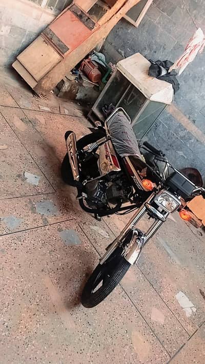 crown cr 150 cc 5 gare transmission