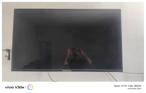 urgent for sale good condition