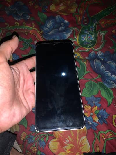 Other Mobiles Other Model