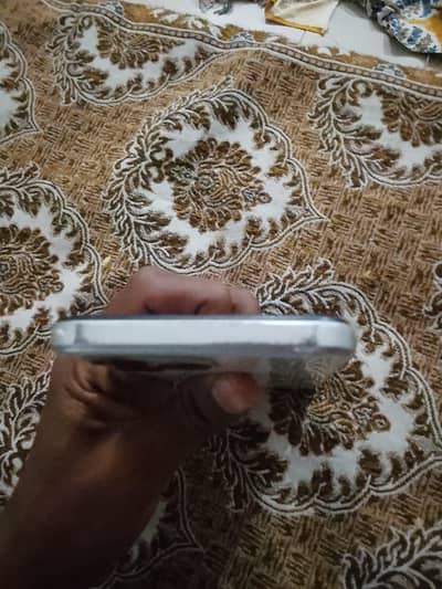 Dcode Bold 3 Pro