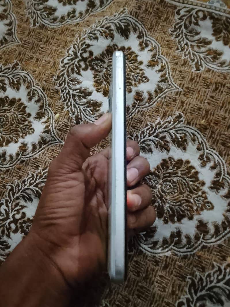 Dcode Bold 3 Pro 1