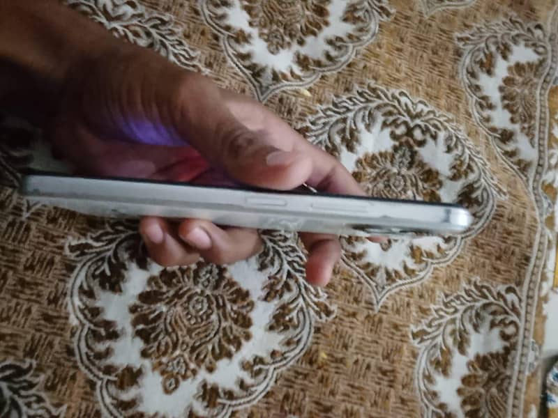 Dcode Bold 3 Pro 3