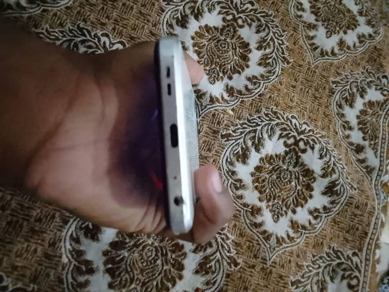 Dcode Bold 3 Pro 4