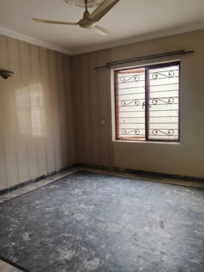 5 Marla lower Portion available for rent in Johar town J3 block