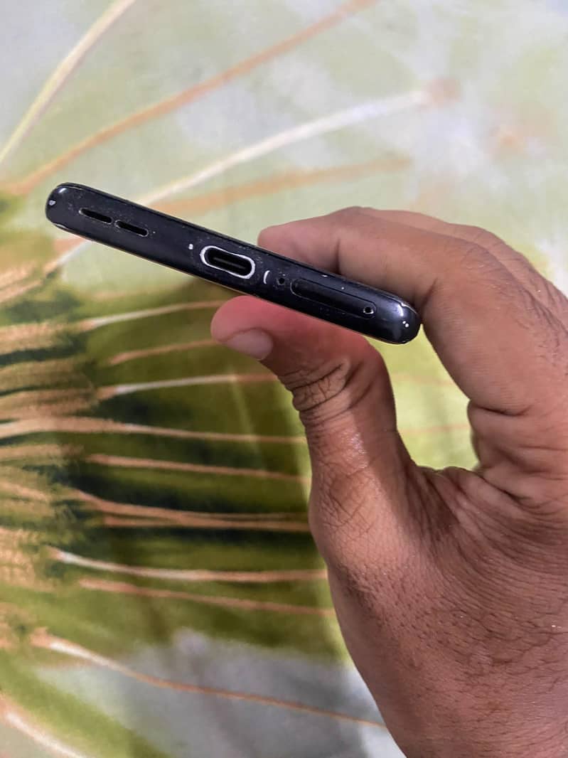 OnePlus 8 5g 3