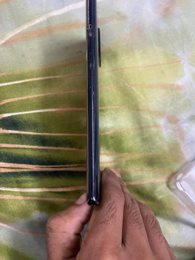 OnePlus 8 5g 6