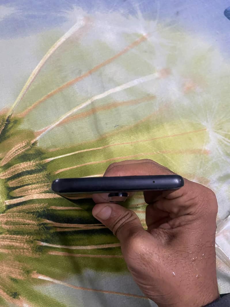 OnePlus 8 5g 7