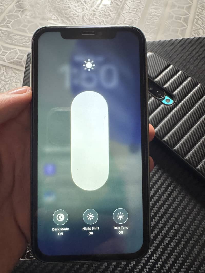 Apple iPhone 11 64gb 2