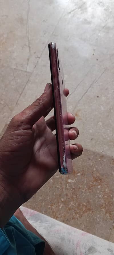 Vivo Y17