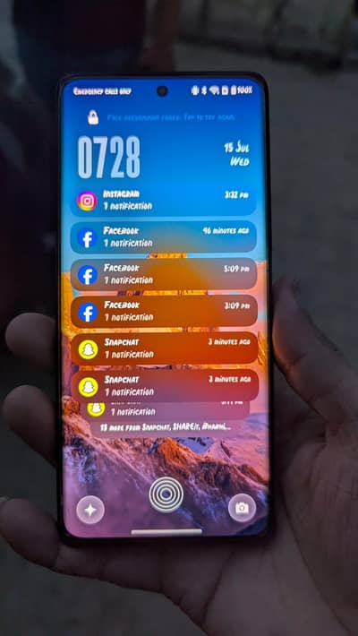 One Plus 11R