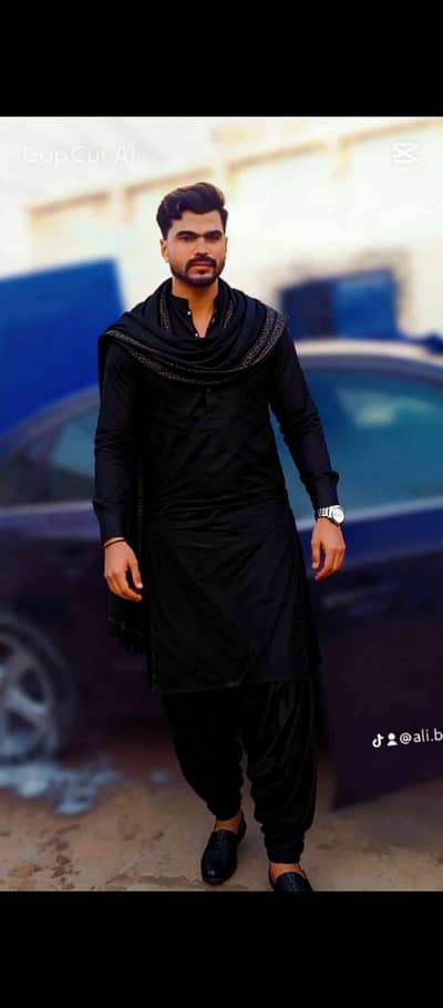 Alibaba 