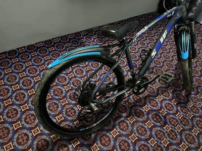 urgent sale