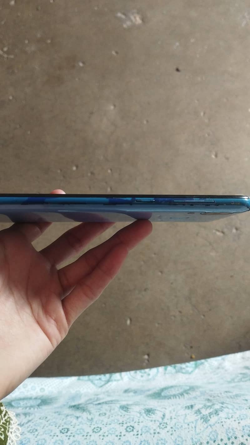mobile 1